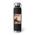 R E M Concert 1 Tumblr Bottle