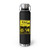 R E M Vintage Concert Tumblr Bottle