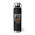 Rem Monster Tour Japan 95 Tumblr Bottle Rem Monster Tour Japan 95 Tumblr Bottle