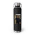 Rick Wright 1988 Tumblr Bottle