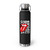 Rolling-Stones- Tumblr Bottle