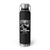 Rory Gallagher Concert Photos Tumblr Bottle