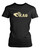 Yo Yo Kappa Alpha Psi Women's T-Shirt Tee