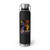 Sonic Youth Vintage Concert 1 Tumblr Bottle