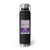 Soundgarden Vintage Concert 2 Tumblr Bottle