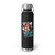 Super Mario Kawaii Mario Bros Retro 80s Nostalgia Tumblr Bottle