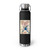 Tallenge Pink Floyd The Wall Roger Waters Concert Classic Progressive Rock Music Tumblr Bottle