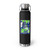 The Bee Gees Concert Tumblr Bottle