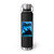 The Police Concert Tumblr Bottle