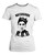 Notorious Rbg Art Women's T-Shirt Tee