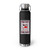 The White Stripes European Tour Tumblr Bottle