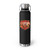 Transformers Autobots Till All Are One Optimus Tumblr Bottle