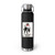 U2 360° White Munich 2010 Concert Tumblr Bottle U2 360° White Munich 2010 Concert Tumblr Bottle
