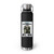 Velvet Underground Replica 1967 Concert Tumblr Bottle
