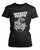Feed Zeke Cowboys Crunch Women's T-Shirt Tee
