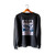 Abba Concert Sweatshirt Sweater