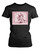 Nicki Minaj Logo Women's T-Shirt Tee