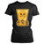 Terminal Summer Women's T-Shirt Tee