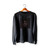 Billy Joel Piano Man In Packet Sweatshirt Sweater