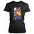 Afraid Of Pennywise Women's T-Shirt Tee