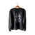 Coil Musical Group 1 Sweatshirt Sweater