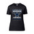 Dallas Cowboys Football Women's T-Shirt Tee