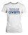 Dallas Cowboys Football Women's T-Shirt Tee