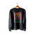 Crosby Stills Nash And Young Concert 1 Sweatshirt Sweater