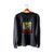 Devo Sweatshirt Sweater