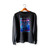 Devo Band Sweatshirt Sweater