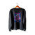 Doom Flamingo Show S Sweatshirt Sweater