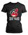 Long Live Chief Wahoo Women's T-Shirt Tee