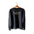 Ed Sheeran Mathematics 2023 Tour Sweatshirt Sweater