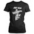 Que Pasa Women's T-Shirt Tee