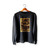 Great Society Big Brother And The Holding Company Sweatshirt Sweater