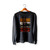 Guns N Roses Rock Music S Sweatshirt Sweater
