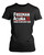 Atlanta Freeman Acuna Women's T-Shirt Tee