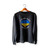 I Stand With Ukraine Support Ukraine Ukraine Love Sweatshirt Sweater