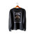 Imagine Dragons Night Vision Tour Sweatshirt Sweater