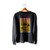 Little Willie John Eagles Auditorium Concert Sweatshirt Sweater