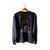Michael Jackson And Friends Signed Concert Sweatshirt Sweater