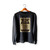Muddy Waters Concert Values Sweatshirt Sweater Muddy Waters Concert Values Sweatshirt Sweater