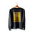 Nina Simone Philadelphia Concert Reproduction Sweatshirt Sweater