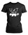 University Of Toronto Beaver Women's T-Shirt Tee