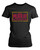Arizona Kyler Election Women's T-Shirt Tee