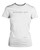 Backstreet Boys Boy Band Women's T-Shirt Tee