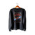 Paul Weller Concert Sweatshirt Sweater