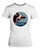 Devin Nunes Cow Hope Women's T-Shirt Tee