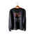 Pink Floyd Band Logo Rock Astronaut 1 Sweatshirt Sweater