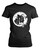 Devin Nunes Cow Support Women's T-Shirt Tee